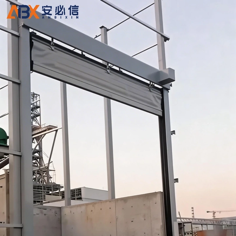 庆阳充气式门封